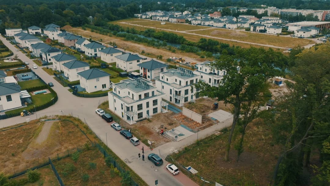 Garten- und Landschaftsbau